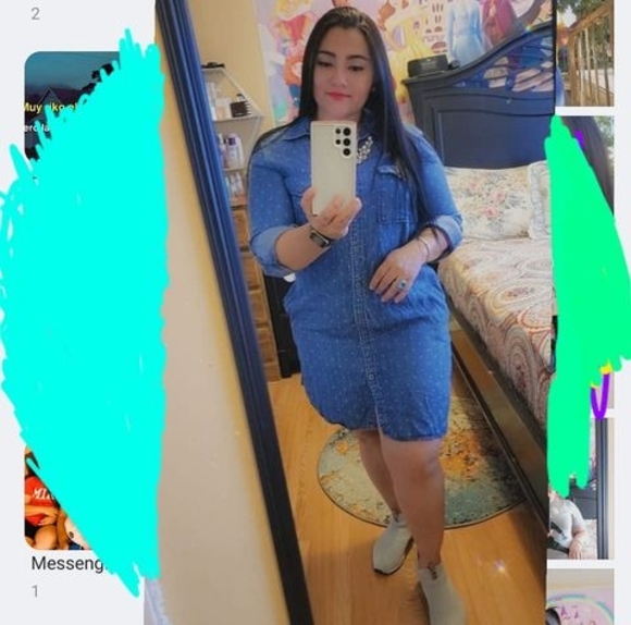 Meet your Posher, Doris - Picture 1 of 1